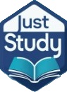 Just Study logo