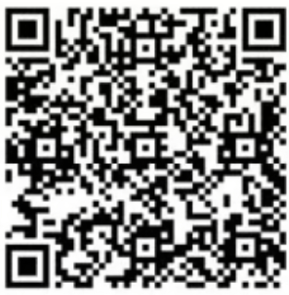 Registration QR Code